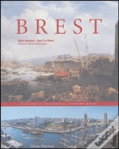 Brest