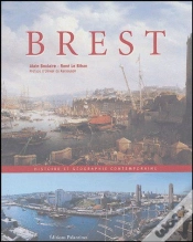 Capa do artigo Brest