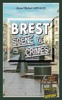 Brest, Scène De Crimes - Preview