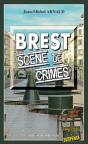 Brest, Scène De Crimes - Preview
