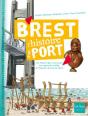 Brest - Preview