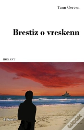 Capa do artigo Brestiz O Vreskenn