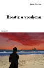 Brestiz O Vreskenn - Preview