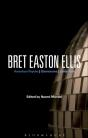 Bret Easton Ellis - Preview