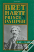 Bret Harte