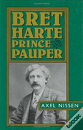 Bret Harte