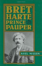 Bret Harte - Preview
