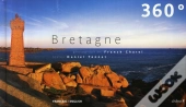 Bretagne 360°