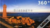 Capa do artigo Bretagne 360°