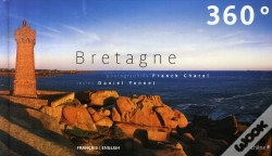 Capa do artigo Bretagne 360°