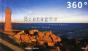 Bretagne 360° - Preview