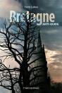 Bretagne Anti-Guide - Preview