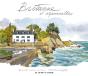Bretagne ; Aquarelles - Preview