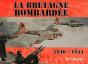Bretagne Bombardée - Preview