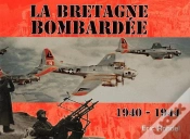 Capa do artigo Bretagne Bombardée
