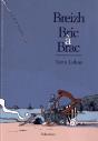 Bretagne Bric-A-Brac - Preview