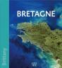 Bretagne / Brittany - Preview