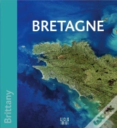 Bretagne / Brittany