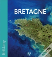 Capa do artigo Bretagne / Brittany