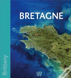 Capa do artigo Bretagne / Brittany