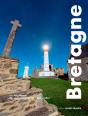 Bretagne - Preview