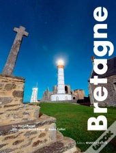 Bretagne