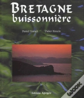 Bretagne Buissonniere