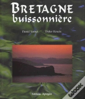 Capa do artigo Bretagne Buissonniere