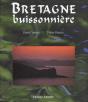Bretagne Buissonniere - Preview