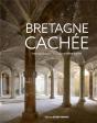 Bretagne Cachée - Preview