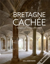 Capa do artigo Bretagne Cachée
