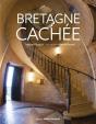 Bretagne Cachée - Preview