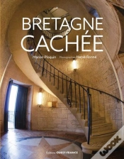 Capa do artigo Bretagne Cachée