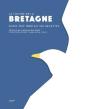 Bretagne - Catherine Roig - Preview
