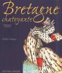 Bretagne Chatoyante ; Une Histoire Du Duché Au Moyen-Âge À Travers L'Enluminure - Preview