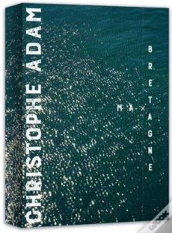 Capa do artigo Bretagne, Christophe Adam