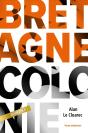 Bretagne Colonie - Preview