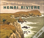 Capa do artigo Bretagne De Henri Rivière