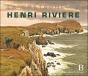 Bretagne De Henri Rivière - Preview