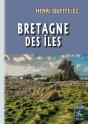 Bretagne Des Îles - Preview