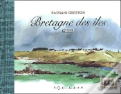 Capa do artigo Bretagne Des Îles ; Sud