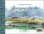 Bretagne Des Îles ; Sud - Preview
