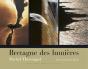 Bretagne Des Lumieres - Preview
