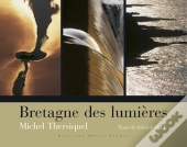 Bretagne Des Lumieres