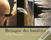 Capa do artigo Bretagne Des Lumieres