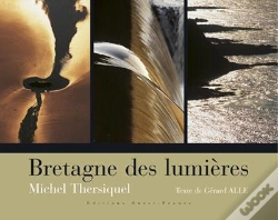 Capa do artigo Bretagne Des Lumieres