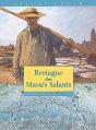 Bretagne Des Marais Salants ; 2000 Ans D'Histoire - Preview