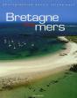 Bretagne Des Mers - Preview