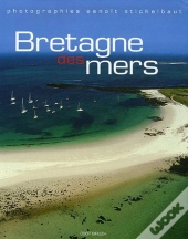 Bretagne Des Mers