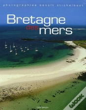 Capa do artigo Bretagne Des Mers
